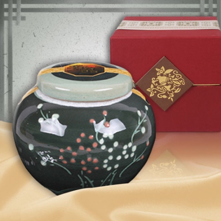 [22년추석]청상감전통꿀620g(면세) #2