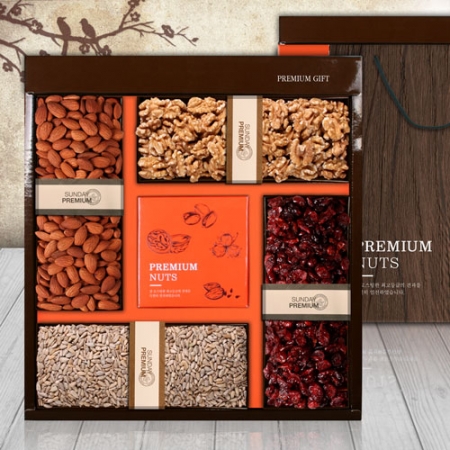 [22년추석]프라임특선4P1호(호/아/해/크)(면세) #2