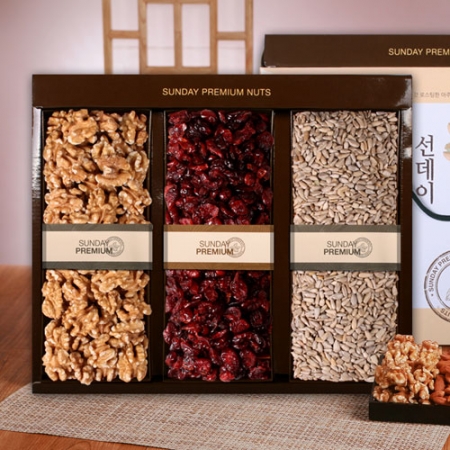 [22년추석]선데이프라임1호(호/크/해)(면세) #2