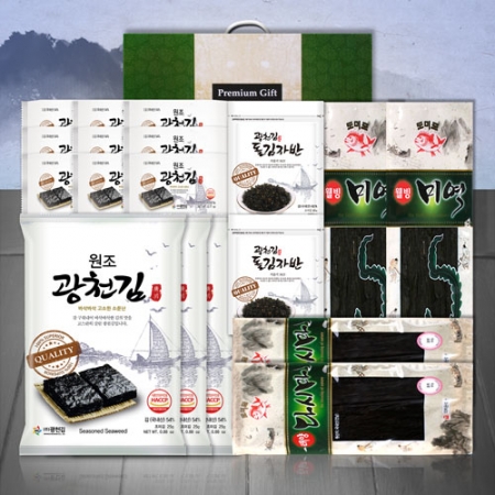 [22년추석]건해산물1호(도3전3미2다2자2)(면세) #3