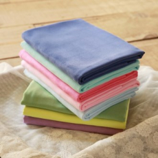 초극세사 광촉매 타올 40x90cm (단색)