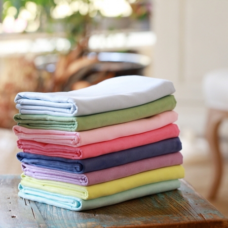 초극세사 광촉매 타올 90x130cm (단색) #2