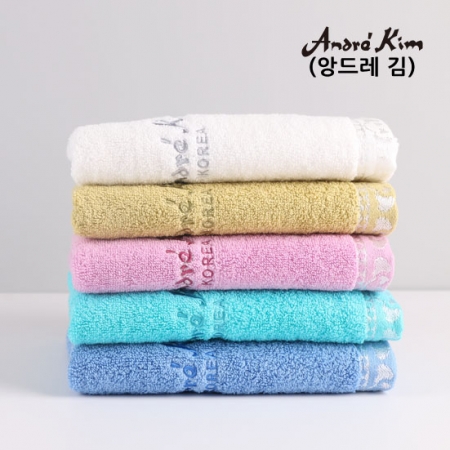 국내산 앙드레김 미르 150g #2