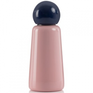 [룬드런던] 핑크 & 인디고 텀블러 300ml