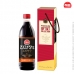 작은이미지: 해표 진간장 500ml 1p #3