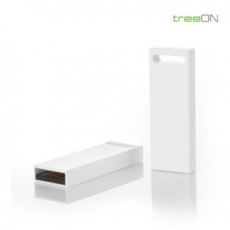 트리온 STICK USB 메모리 128g