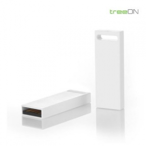 트리온 STICK USB 메모리 128g [4g ~128g]