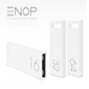 ENOP BAR USB 128g B