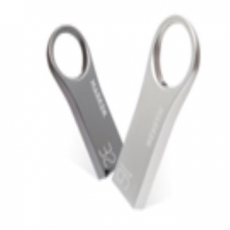 ENOP RINg USB 128gb