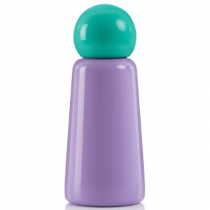 [룬드런던] 라일락 & 더콰이즈 텀블러 300ml