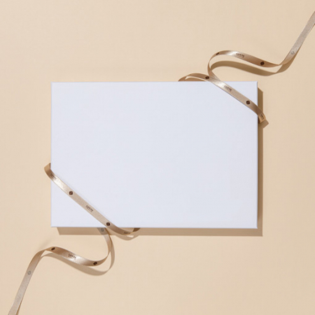 태나 천연 벌꿀 미니 스틱 직원 선물 직원 복지 선물세트 #7