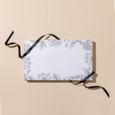 태나 천연벌꿀 선물세트 스페셜에디션 #5