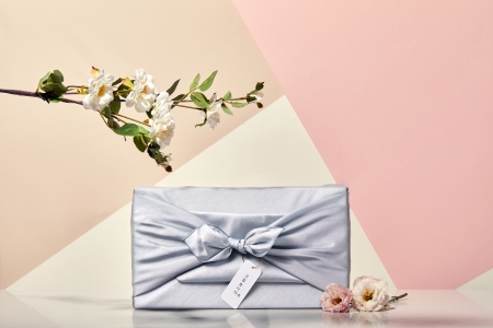 조은나래 도라지정과 예드림 300 #3