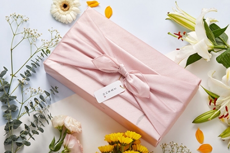 조은나래 도라지정과 예드림 300 #2