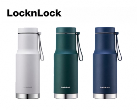 락n락 엣지 텀블러 #2