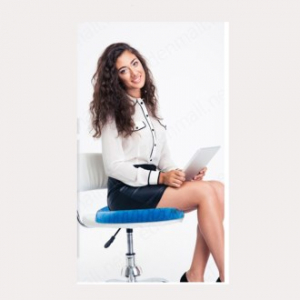 쿨 방석, 실리콘 벌집 방석, 실리콘 방석, 여름 방석, 효도 방석