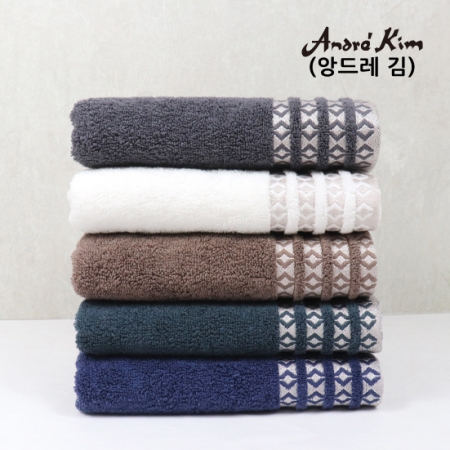 국내산 앙드레김 루카스 160g #3