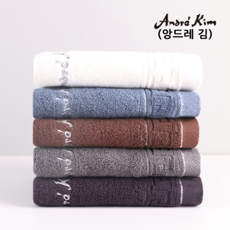 국내산 앙드레김 엘레강스 180g #3