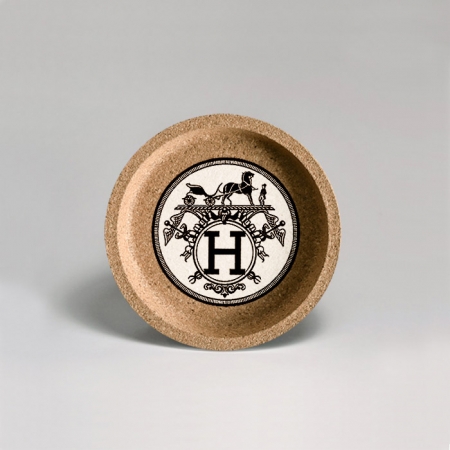 홈코스터 코르크 컵받침 #3