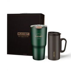 루첸 스페셜 기프트세트 GS6호