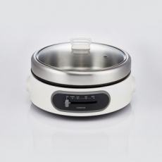락앤락 멀티 STENCOOKER 베이직 쿠커