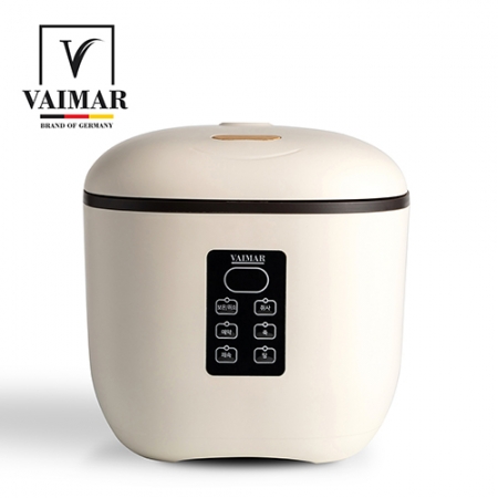바이마르 히든쉐프 전기 보온 밥솥 VMK-F2918D #4