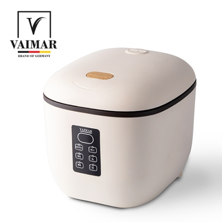 바이마르 히든쉐프 전기 보온 밥솥 VMK-F2918D #3