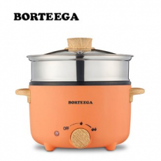 보르테가 올라 멀티 쿠커 2L VMK-1028g T