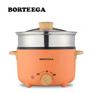 보르테가 올라 멀티 쿠커 2L VMK-1028g T