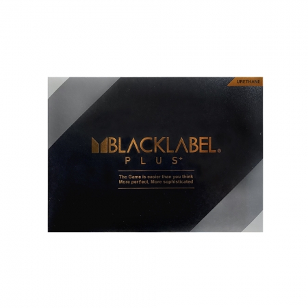 넥센 블랙라벨 플러스 12구 (3pc) 우레탄 골프공 #2