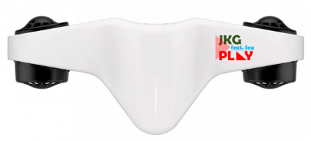 JKGI 수중스쿠터 씨쿠터 #3