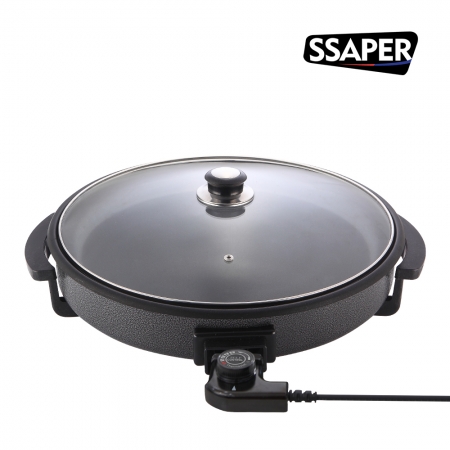 셰퍼 피에스타 전기팬 46cm/ JSK-21083 #2