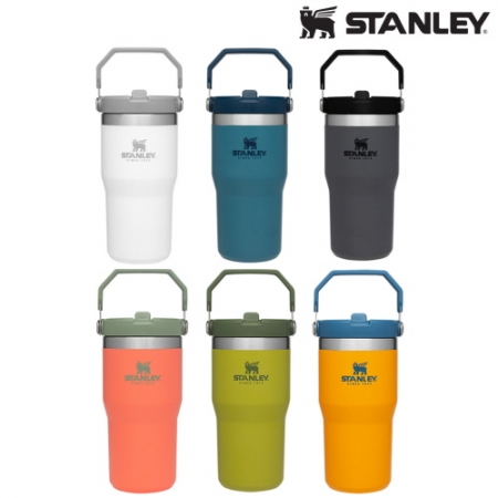 스탠리 핸들 저그 591ml #2