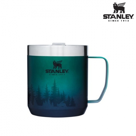 스탠리 머그 캠프 텀블러 리미티드 350ml #2