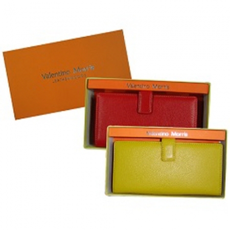 발렌티노모리츠 여성장지갑 #2