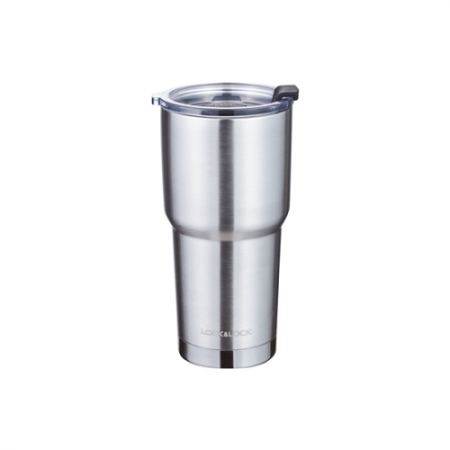 락n락 스윙텀블러 소 #2