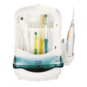 아놀드게리시 칫솔살균기