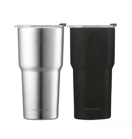 락n락 스윙 스텐컵 텀블러 350 #2