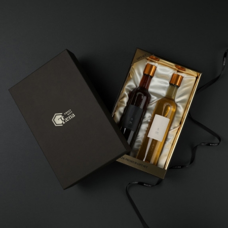 태나 천연벌꿀 프리미엄 선물세트 #2