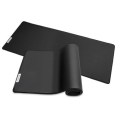 데스크패드 생활방수 게이밍 마우스 장패드 780x300