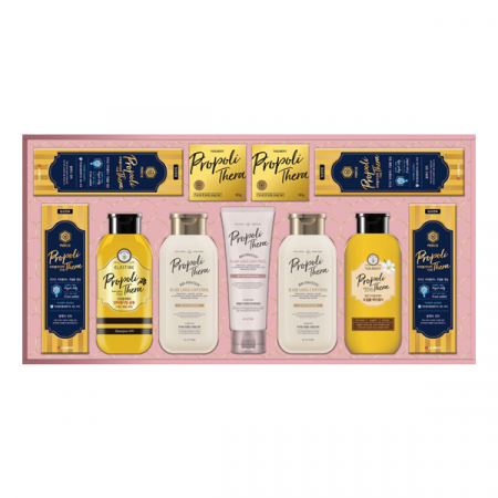 [LG생활건강]프로폴리테라 39호