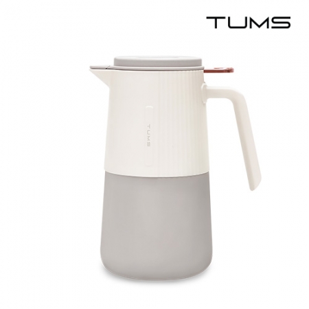 텀스 키코 보온 보냉 주전자 1600ml #2