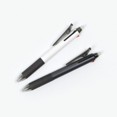 [품질보장] 3색 고스트펜 지워지는 볼펜