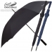 작은이미지: 크로커다일 70 솔리드 장우산 (커버무) #2