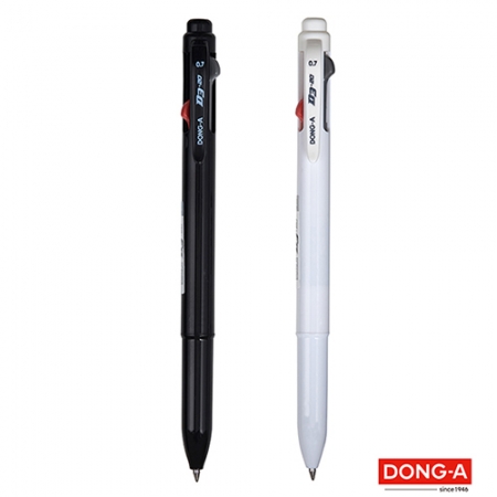 동아 D3-20 (0.7mm 완성품) #2