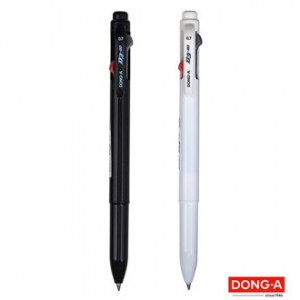 동아 D3-20 볼펜 (0.7mm 완성품)