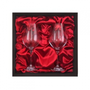 [쇼트즈위젤] 이벤토보르도 와인잔 2p 세트