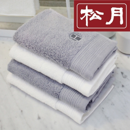 송월 호텔컬렉션 클래식36 핸드 #2