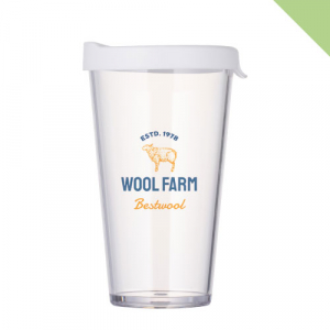 에코 리유저블 500ml