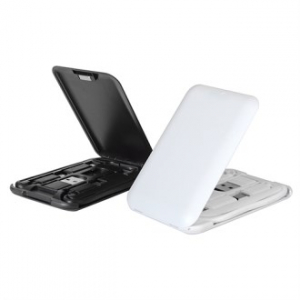 포켓 매직 멀티 케이블 키트 6 in 1